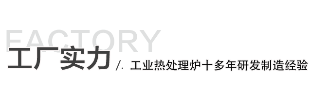 XϽ̎O(sh)